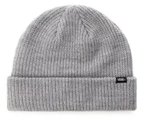 Touca Vans Core Basics Bea VN000K9YHTG