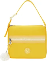 Bolsa Kipling Sellest - KPKI43960TD1