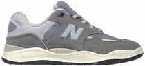 Tenis New Balance NM1010JP - Masculino