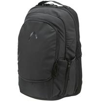 Mochila Head Pro X 30L Black