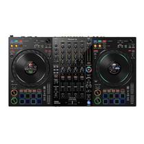 Controladora Pioneer DJ DDJ-FLX10 BLK