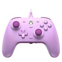 Controle Gamesir G7 Se Xbox/ One/ s/ X/ PC Purple com Gamepass Ultimate