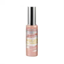 Spray Iluminator Corporal Miss Rose 60ML