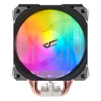Cooler Cpu Darkflash U400
