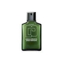 Paco Edt M 100ML