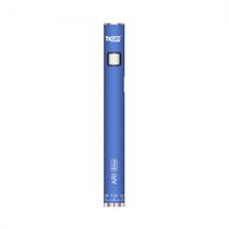 Bateria de Vaporizador Yocan Ari Slim Blue