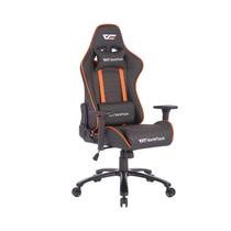 Silla Gamer Darkflash RC-600 Black Orange