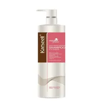 Shampoo Karseell Maca Essence Volume - 200ML
