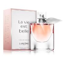 Perfume Femenino Lancome La Vie Est Belle Edp 100ML