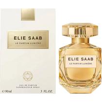 Perfume Elie Saab Le Parfum Lumiere Edp 90ML - Cod Int: 82116