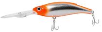 Isca Artificial Marine Sports Deep Dart 85 - 51