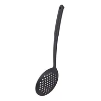 Escumadeira de Cozinha de Nylon