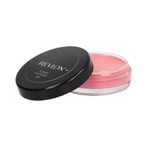 Blush Revlon Cream Tickled 125 Chatouilli 12,4GR