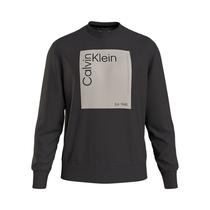 Moleton Calvin Klein K10K112440 Beh