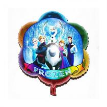 Balao para Festas Frozen YSBLY38