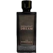 Perfume The Essentials Midnight Dream Edp - Feminino 100ML