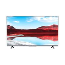 Smart TV Xiaomi Series A25 L43MA-Afme 2025 43" 4K FHD