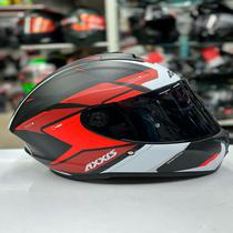 Axxis Capacete Draken