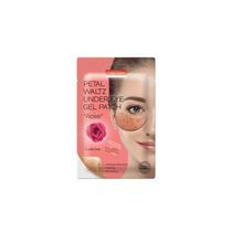 Purederm Petal Waltz Under Eye Gel Patch