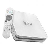 Receptor BTV B13 Uhd 4K 2GB/ 16GB/ Iptv/ Wifi/ HD