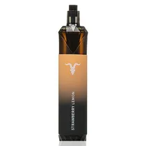 Ignite V30 Strawberry Lemon