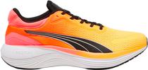 Tenis Puma Scend Pro 378776 25 - Masculino