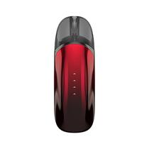 Pod Vaporesso Zero 2 Negro/Rojo