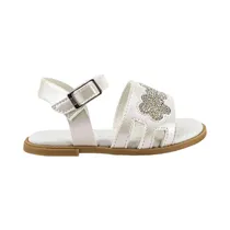 Sandalia Infantil Bibi 1233023