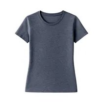 Camiseta Hering 0241- MD3EN