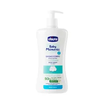 Jabón Corporal 500ML Chicco 105830