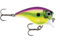 Rapala Pesca Accesorios BX Brat BXB-06 Plastico 10G Roc