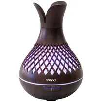 Umidificador Sate Aroma A-H6807 500ML