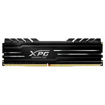 Memoria Ram Adata XPG Gammix D10 DDR4 16GB 3200MHZ - Preto (AX4U320016G16A-SB10)