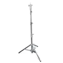 Tripé p/Studio Goodteck BT304