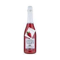 Espumante Canella Rossini 750ML Sin Caja