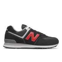 Calzado Deportivo Femenino New Balance 574