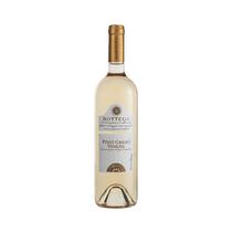 Vino Bottega Pinot Grigio Venezia 750ML