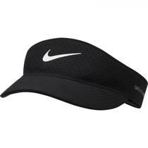 Nike Deportes Nike Visera DF Adv Ace FB6443010 Negro s/C