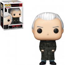 Funko Pop Blade Runner - Roy Batty 1034