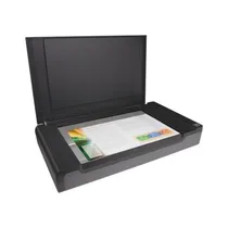Scanner Kodak Alaris A3 Flatbed Acc (1894351)
