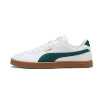 Tênis Puma Club II SL Casual Masculino 397445-08