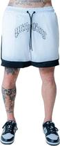 Short Mith Gnag MT 1383.2 - Masculino