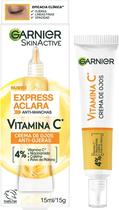 Garnier Skinactive Express Aclara 15ML