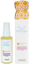 Oleo Feniqia Fruit de La Passion Aromatherapie - 50ML