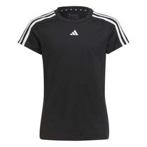 Remera Adidas Tshirt G TR-Es 3S T HR5772