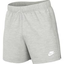 Short Nike Masculino Club Knit XL Cinza  FQ4359063