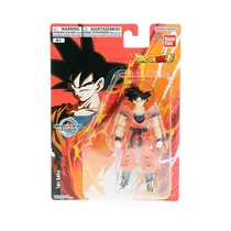 Figura Bandai Dragon Ball Super Dragon Ball Evolve Son Goku 36283