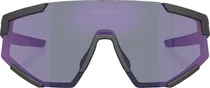 Óculos de Sol Prada PS04WS DG070A 39 - Masculino