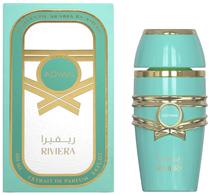 Perfume Adyan Riviera Extrait de Parfum 100ML - Feminino