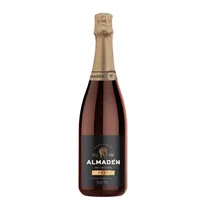 Espumante Almadén Brut Garrafa 750ML
